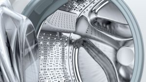 activeoxygen bosch ماشین ظرفشویی | مقالات لوازم خانگی بوش