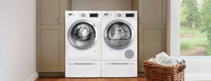 ecosilence bosch ماشین ظرفشویی | مقالات لوازم خانگی بوش