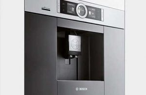 coffee maker descaling ماشین ظرفشویی | مقالات لوازم خانگی بوش
