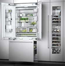 fridge is not cooling 1 برودتی