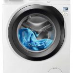 electrolux washing machine repair 1 تعمیر لباسشویی الکترولوکس