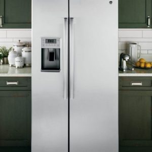 general-electric-fridge-repair-768x800