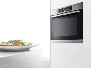 bosch microwave repair ماشین ظرفشویی | مقالات لوازم خانگی بوش