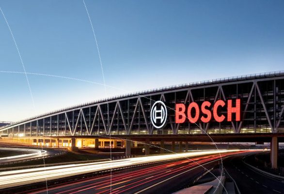 bosch 586x400 1