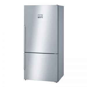 refrigerator-kgn86ai304-bosch.jpg