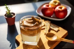 کرمای قهوه چیست