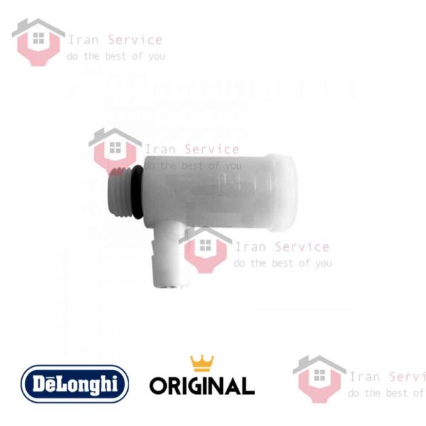 9V00354 فیلتر هواگیری پمپ لرزشی اولکا
