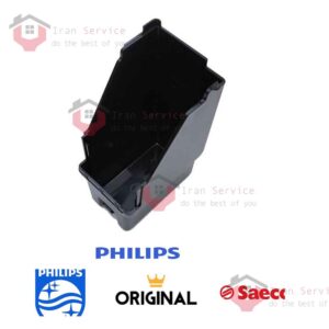 421944060591 سینی تخلیه قهوه ساز فیلیپس سایکو HD88